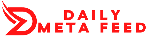 Daily Meta Feed