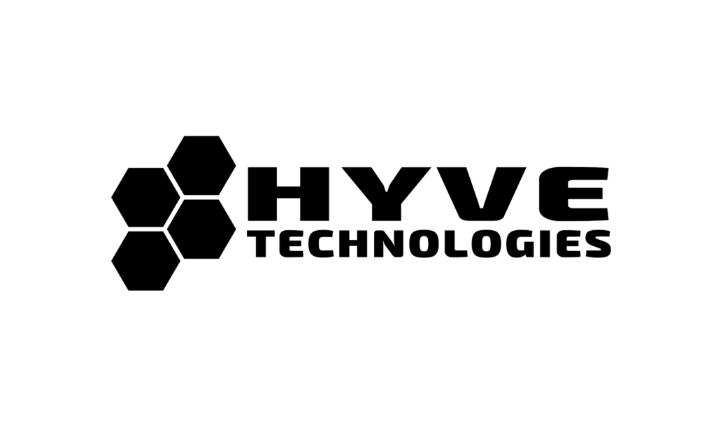 hyve technologies
