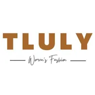 tluly reviews