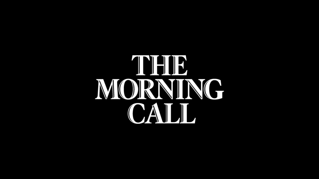 morning call obits